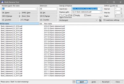 total commander mass rename
